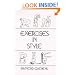 Exercises in Style