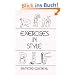 Exercises in Style