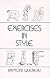 Exercises in Style