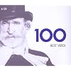 100 Best Verdi