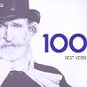Bild des Albums von Giuseppe Verdi