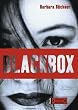 Blackbox