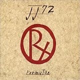 Formulae Pt.1 by Jj72