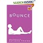 Bounce