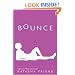 Bounce