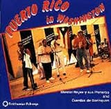 Search : Puerto Rico in Washington