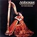 Arabesque