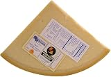 Cravero Parmigiano Reggiano - 10 lb wedge