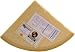 Parmigiano Reggiano Cravero 1/8 Wheel