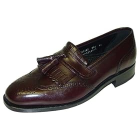 Florsheim Everett by var goTwisterProductImageStrings = new Object();goTwisterProductImageStrings['prodImageNotAvailTextNoColor'] = 