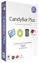 Candy Bar Plus (Mac)
