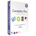 Candy Bar Plus (Mac)