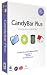 Candy Bar Plus (Mac)