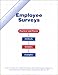 Employee Surveys: Practical and Proven Methods, Samples, Examples