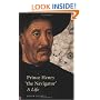 Prince Henry the Navigator