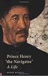 Prince Henry the Navigator