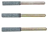 Tools & Hardware : SHARPENING STONES 7/32'