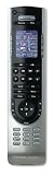 Harman Kardon TC 30 Activity-Based Remote Control