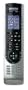 Harman Kardon TC 30 Activity-Based Remote Control