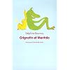 Grignotin et Mentalo