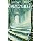 Favourite Fiction