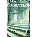 Favourite Fiction