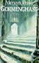 Gormenghast