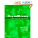 Sleep and Dreaming: Scientific Advances and Reconsiderations