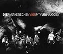 MTV Unplugged (Limited Deluxe-Edition)