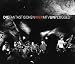 MTV Unplugged (Limited Deluxe-Edition)
