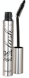 get bent lash mascara