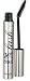 Benefit Cosmetics Get Bent Lash