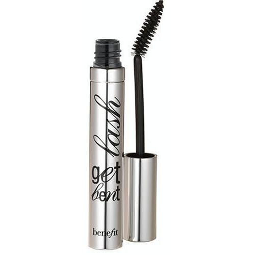 Get Bent Lash Mascara Get Bent Lash Mascara