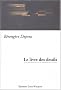 Le livre des deuils