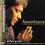 Remembrance