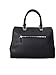 GUESS Cooper Color-Blocked Carryall