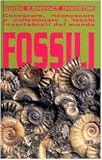 Fossili. Conoscere, riconoscere e collezionare i fossili invertebrati del mondo (Guide compact)