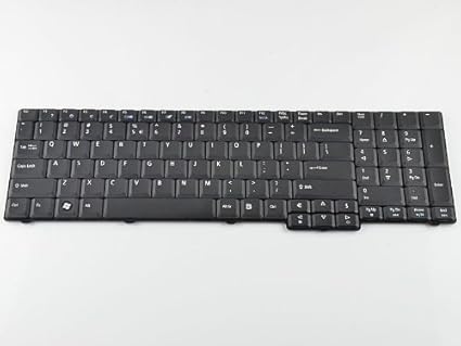 Драйвера Для Ноутбука Emachines E728