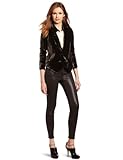 Twelfth St. by Cynthia Vincent Women's Long Sleeve Blazer