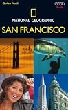 San Francisco - Guias (Spanish Edition)