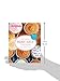 Good Housekeeping The Great Bake Sale Cookbook: 75 Sure-Fire Fund-Raising Favorites
