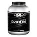 Suchen : Mammut - Formel 90 Protein - 3000g Dose
