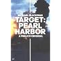 Target: Pearl Harbor
