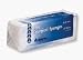 Standard Gauze Sponges Bulk-Non-Sterile - 3 In X 3 In - 12 Ply - 200 ea