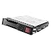 HP 1.2TB 12G SAS 10K 2.5in SC ENT HDD 781518-B21