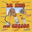 La f�te avec Carlos