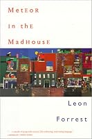 Meteor in the Madhouse