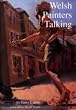 Welsh Painters Talking