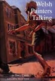 Review Seren  / Welsh Painters Talking