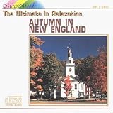 Autumn in New England
